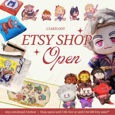 shop open